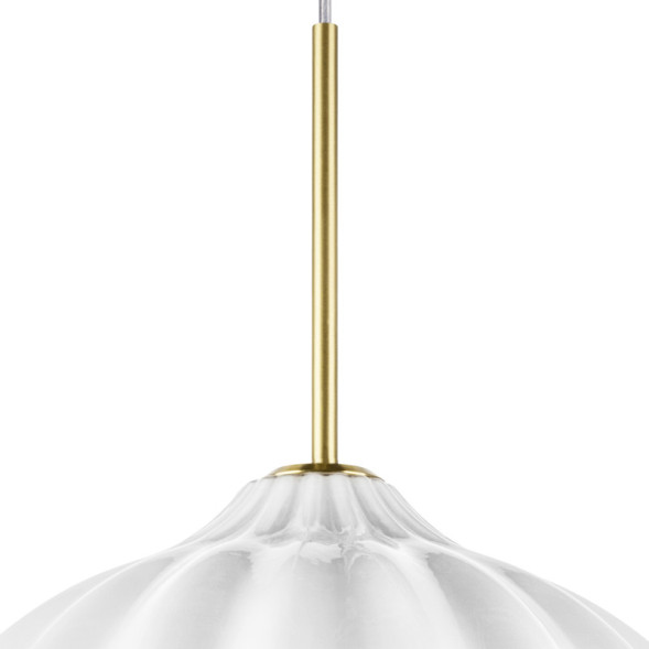 Подвесной светильник Lightstar COLORE 805306