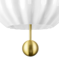 Подвесной светильник Lightstar COLORE 805306