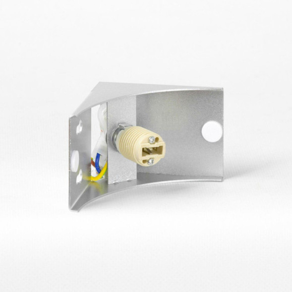 Бра Lussole LSP-8952 GULF