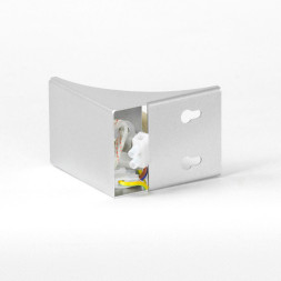 Бра Lussole LSP-8952 GULF