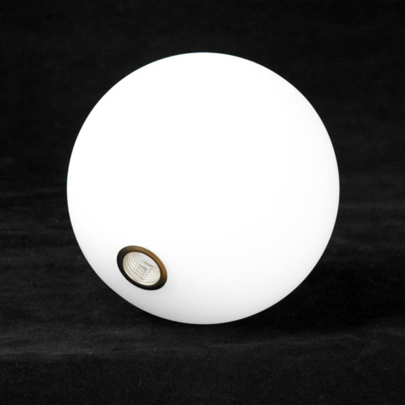 Бра Lussole LSP-8952 GULF