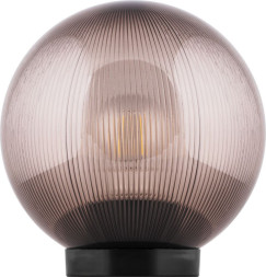 Садово-парковый светильник Feron НТУ 01-60-251 11567