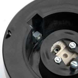 Садово-парковый светильник Feron НТУ 01-60-251 11567