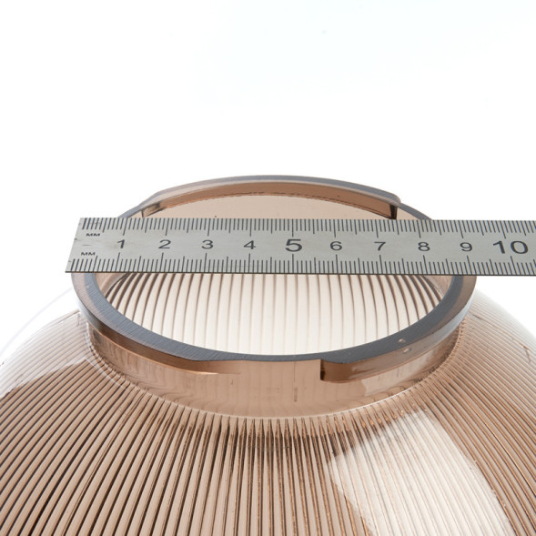 Садово-парковый светильник Feron НТУ 01-60-251 11567