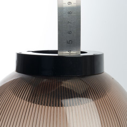 Садово-парковый светильник Feron НТУ 01-60-251 11567