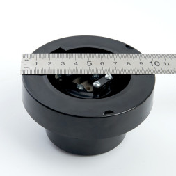 Садово-парковый светильник Feron НТУ 01-60-251 11567