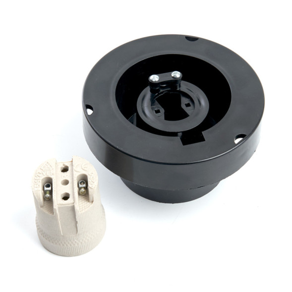 Садово-парковый светильник Feron НТУ 01-60-251 11567