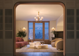 Бра Maytoni MOD333WL-01BS STATUS