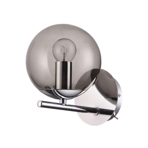Бра LUMION SIERRA 4454/1WS