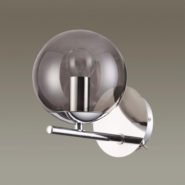 Бра LUMION SIERRA 4454/1WS