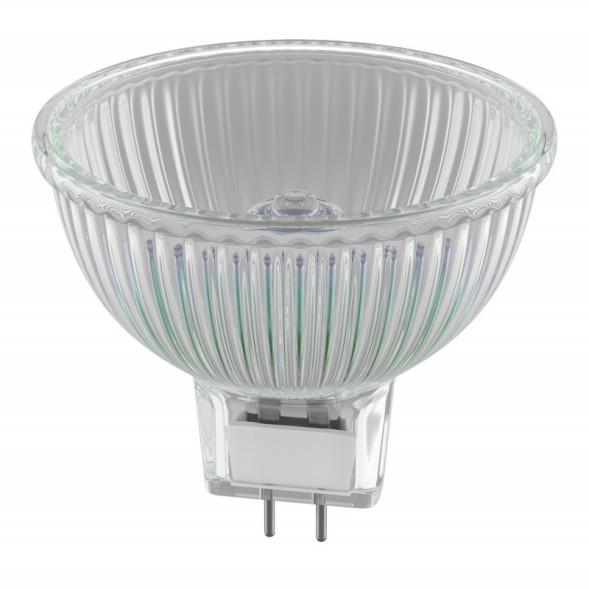 Галогеновая лампа Lightstar Dichroics 921227