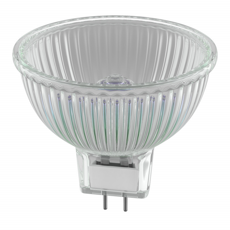 Галогеновая лампа Lightstar Dichroics 921227