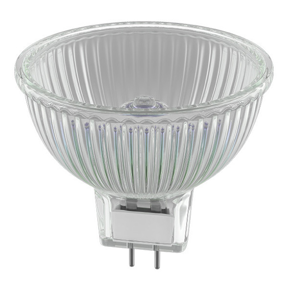 Галогеновая лампа Lightstar Dichroics 921227