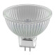 Галогеновая лампа Lightstar Dichroics 921227