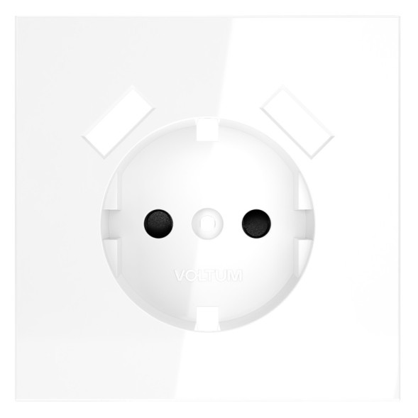 Клавиша/Накладка VOLTUM S70 VLS000901