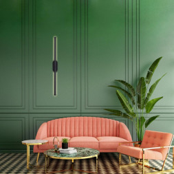 Бра LUMION Brielle 5609/10WL