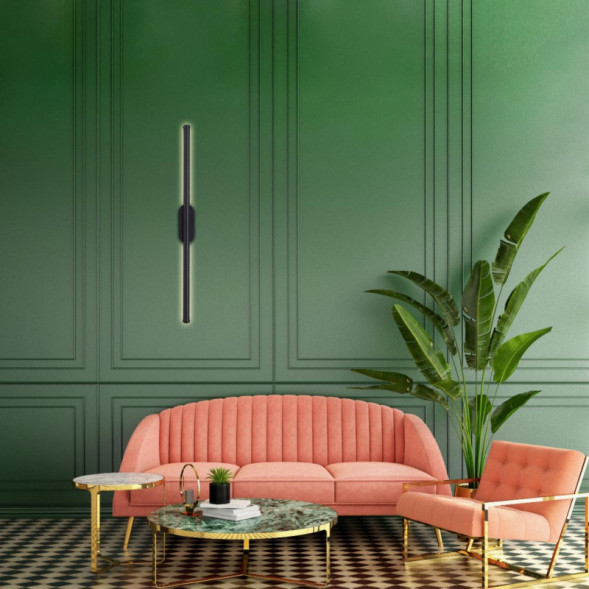 Бра LUMION Brielle 5609/10WL