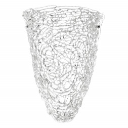 Бра Lightstar Murano 603620