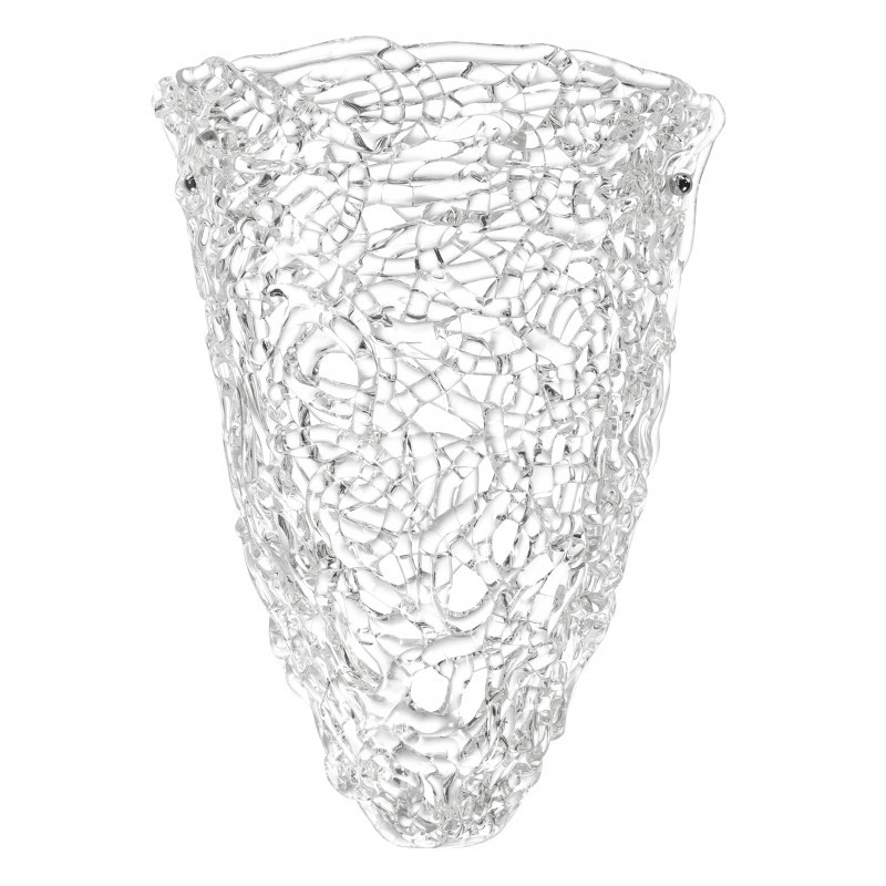 Бра Lightstar Murano 603620