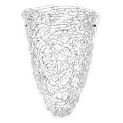 Бра Lightstar Murano 603620