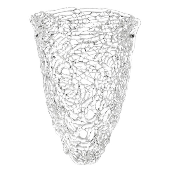 Бра Lightstar Murano 603620