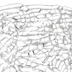 Бра Lightstar Murano 603620