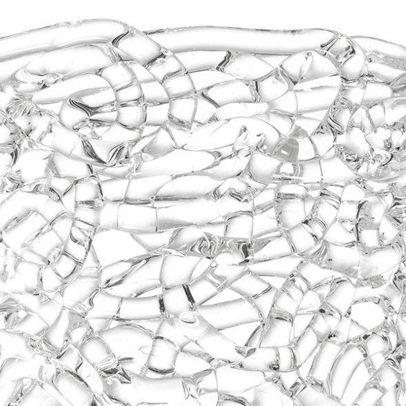 Бра Lightstar Murano 603620