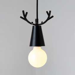 Детский светильник ImperiumLoft 178111-26