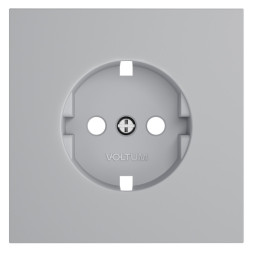 Клавиша/Накладка VOLTUM S70 VLS000616