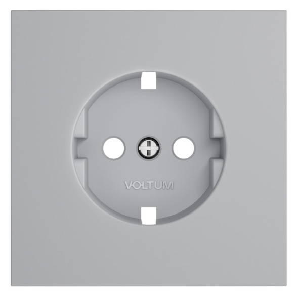 Клавиша/Накладка VOLTUM S70 VLS000616