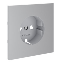 Клавиша/Накладка VOLTUM S70 VLS000616