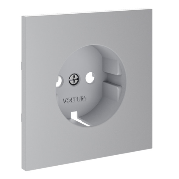 Клавиша/Накладка VOLTUM S70 VLS000616