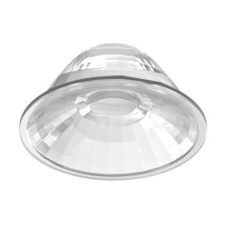 Линза Maytoni Technical LensCD43-24 ACCESSORIES