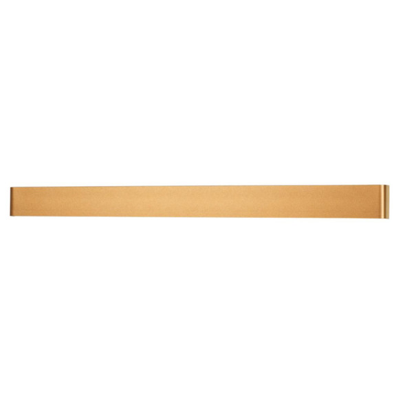 Бра Odeon Light FRAMANT 4295/40WL