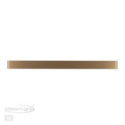 Бра Odeon Light FRAMANT 4295/40WL