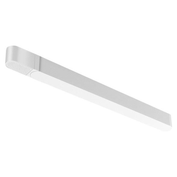 Драйвер для трекового шинопровода Novotech SMAL Track White 359071