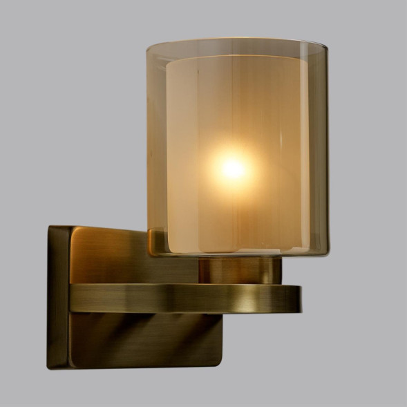 Бра LUMION RIVERLY 6524/1W