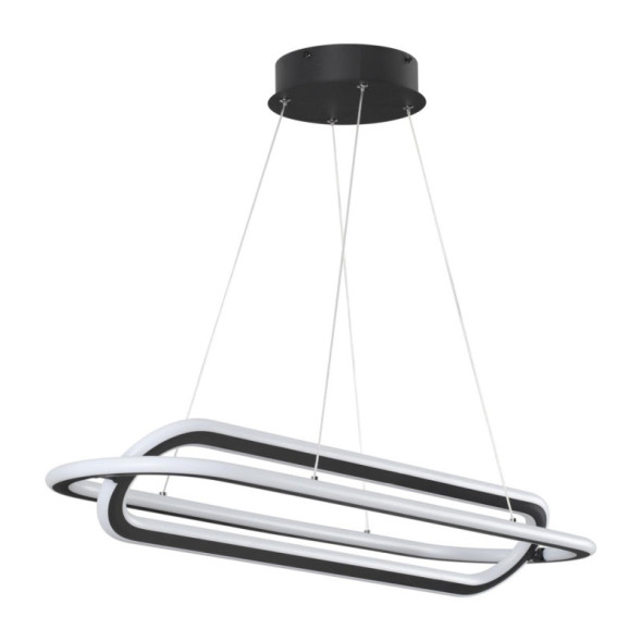 Подвесная люстра Novotech ONDO 359173