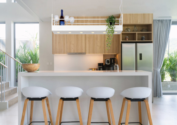 Подвесной светильник LUCIDE MIRAVELLE 21427/06/31