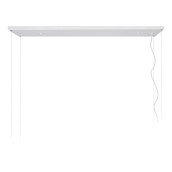 Подвесной светильник LUCIDE MIRAVELLE 21427/06/31