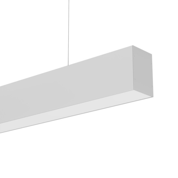 Офисный светильник Arlight SP-LINE-HANG 051983