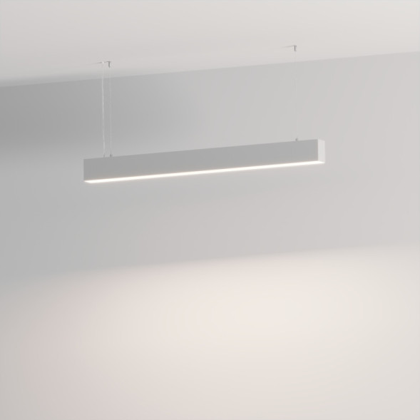 Офисный светильник Arlight SP-LINE-HANG 051983