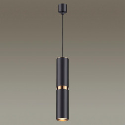 Подвесной светильник Odeon Light AFRA 4742/5L