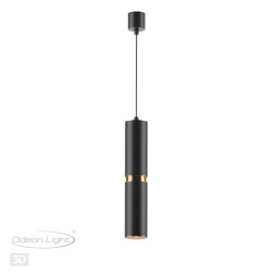 Подвесной светильник Odeon Light AFRA 4742/5L