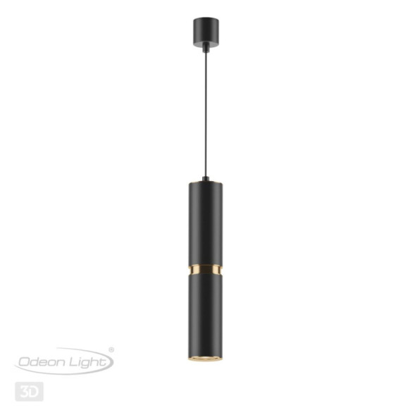 Подвесной светильник Odeon Light AFRA 4742/5L