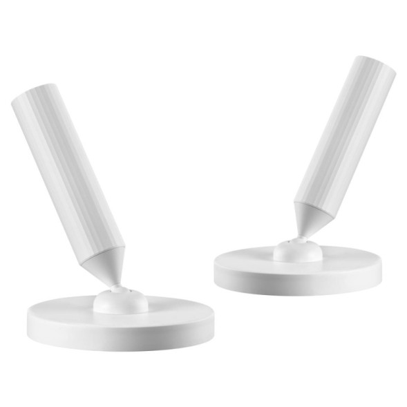 Потолочный светильник Novotech MIRROR 359278