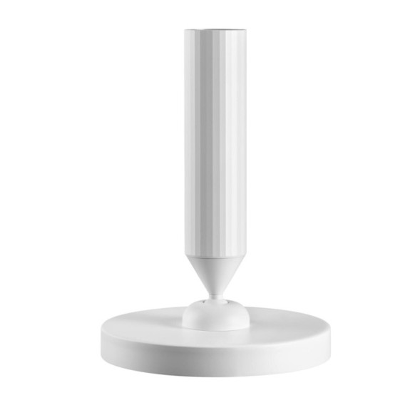 Потолочный светильник Novotech MIRROR 359278