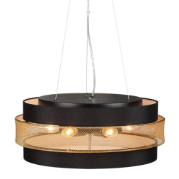 Подвес LUMION ANIMAISA 8003/A