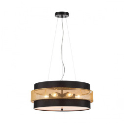 Подвес LUMION ANIMAISA 8003/A