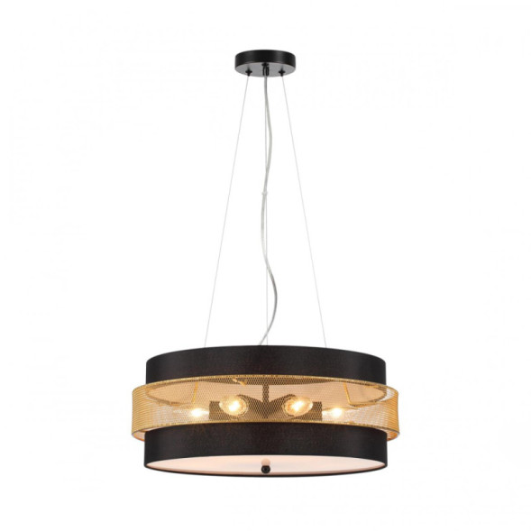 Подвес LUMION ANIMAISA 8003/A